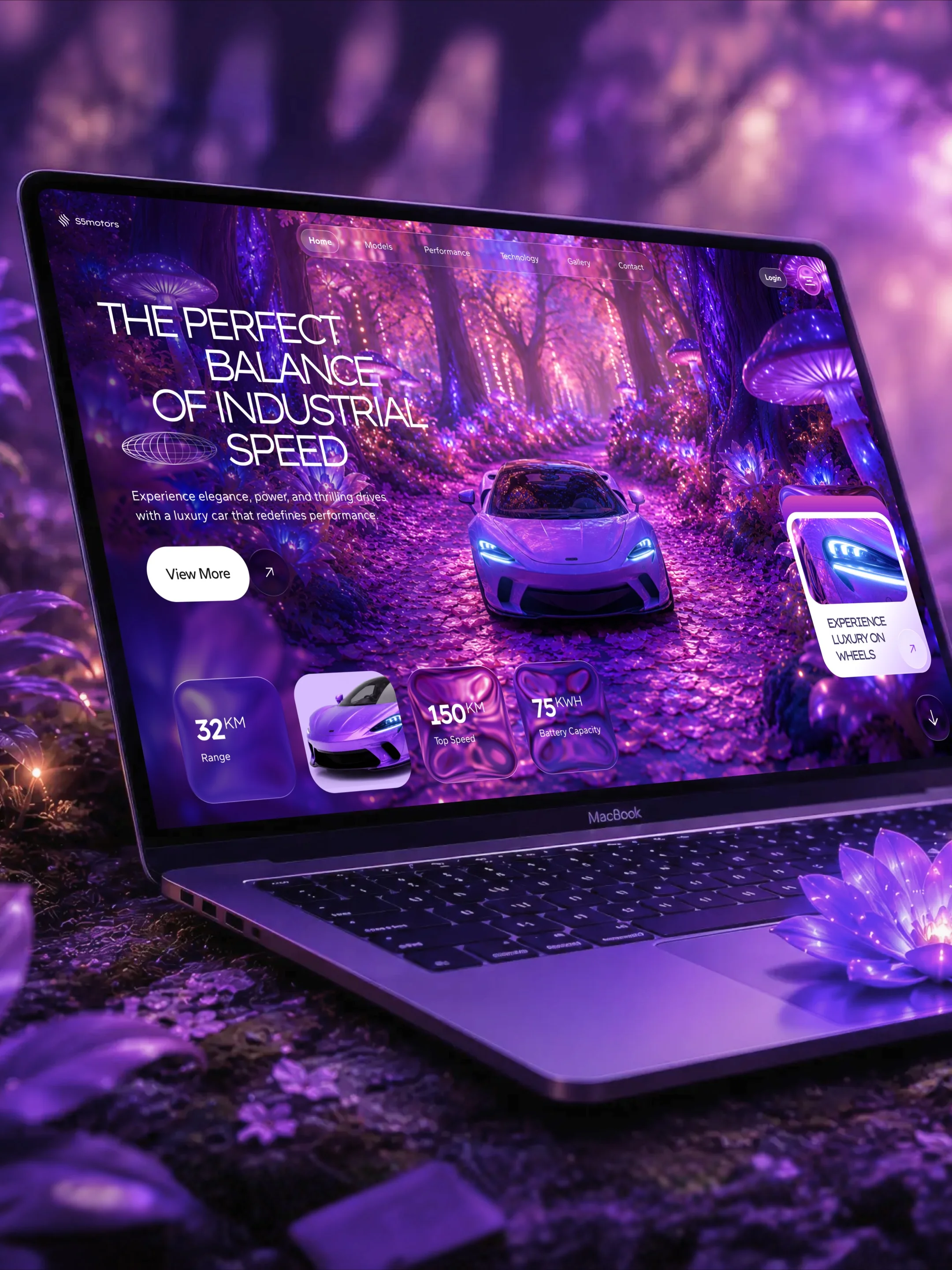 Amethyst — Art & culture